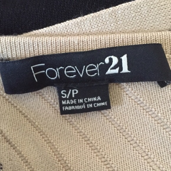 Body Con  bandage Stetch Mini Dress - Picture 2 of 4